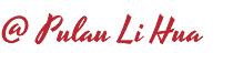 @ Pulau Li Hua